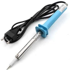 تصویر هویه 100 وات گوت 