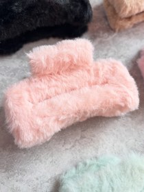 تصویر کلیپس ۸/۵ سانت پولیشی خارجی - ۲ 