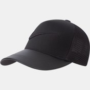 تصویر قیمت و خرید کلاه گورین نایکی 