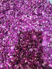 تصویر دمنوش گل محمدی Chaayich