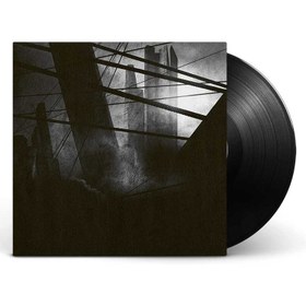 تصویر صفحه گرامافون And In The Endless Pause There Came... 