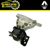 تصویر دسته موتور بالا راست رنو داستر 