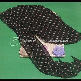 تصویر دورگ حریر 4 