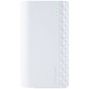 تصویر پاور بانک تی پی لینک TP-Link TL-PB5200 5200mAh Power Bank 