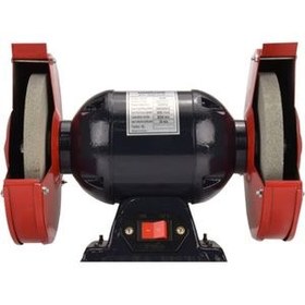 تصویر سنگ رومیزی 125 میلیمتر ماکوت مدل SIST125 