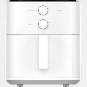 تصویر سرخ کن بدون روغن شیائومی MAF13 ظرفیت ۶ لیتر 