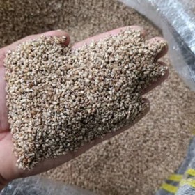 تصویر کنجد دزفول عمده 