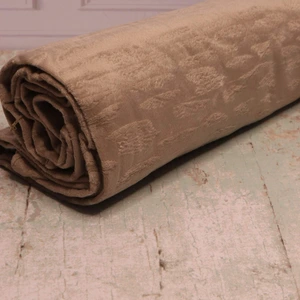 تصویر فروشگاه لوازم خانه صحرا