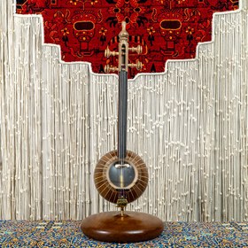 تصویر کمانچه عطا Gz1 