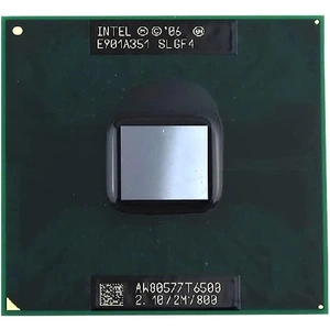 تصویر فروشگاه ونداد هاب