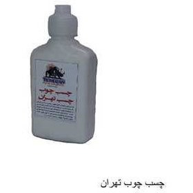 تصویر چسب چوب تهران 