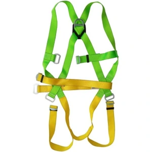 تصویر فروشگاه ابزار مفید استور