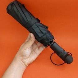 تصویر چتر مدل 2022 وزن ۴۴۰ گرم 