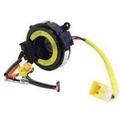 تصویر سوییچ چرخشی 4 کانال پراید ساینا کوییک فابریکی 