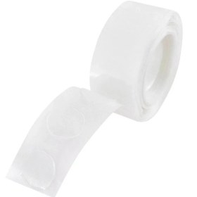 تصویر چسب بادکنک مدل BG-100PSC 