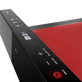 تصویر کشو گرم کن آلتون مدل D500B 