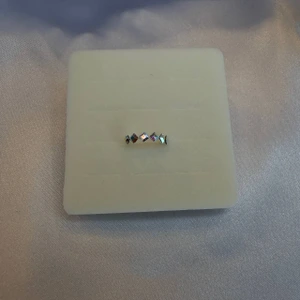 تصویر فروشگاه گالری حداد