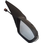 تصویر آینه راست رانا پلاس RUNNA-PLUS-RIGHT-MIRROR