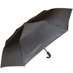 تصویر چتر جی هوی مدل 3074b 