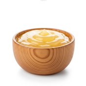 تصویر ژل رویال 