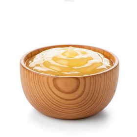 تصویر ژل رویال 