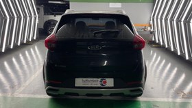 تصویر ام وی ام X22 مدل 1402 ا pro دنده pro دنده