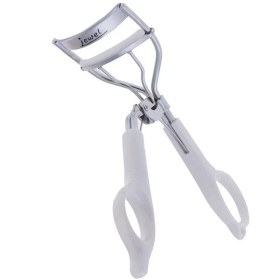 تصویر فرمژه جویل مدل GE-1305 