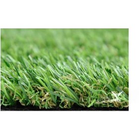 تصویر چمن مصنوعی 25 میلیمتری مدل رویال آسیا چمن Artificial Grass 25 mm AsiaChaman