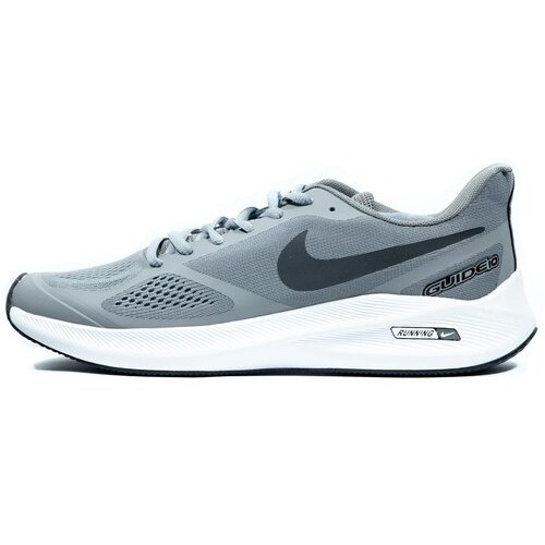 Nike 2024 pegasus 27