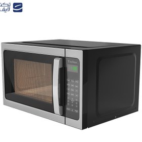 تصویر مایکروفر تکنو مدل Te-420 