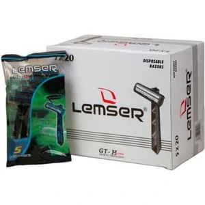 تصویر فروشگاه یکبار مصرف و شوینده علی