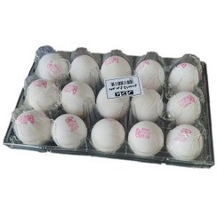 تصویر تخم مرغ ۱۵ عددی 