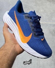 تصویر کتونی نایک ویتنامی در هشت رنگ همراه جعبه/nike zoom x Nike zoom x