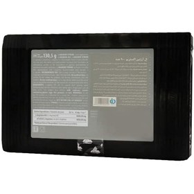 تصویر کپسول ال آرژنین اکستریم ترک نوتریشن 90 عدد 