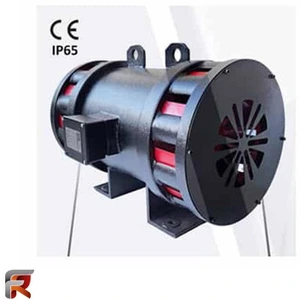 تصویر فروشگاه  فایر ایران