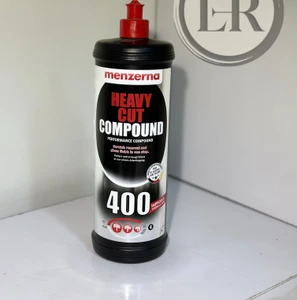 تصویر فروشگاه آراد دیتیلینگ