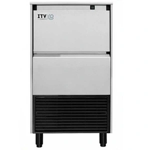 تصویر فروشگاه رُست اند رِست