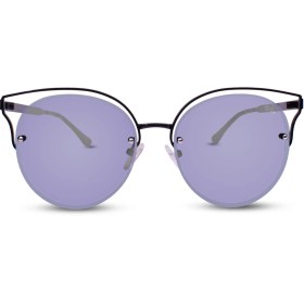 تصویر CHILLIBEANS.P3161 