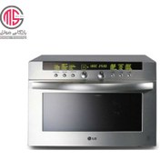 تصویر سولاردام ال جی مدل MA3884VC ظرفیت ۳۸ لیتر 