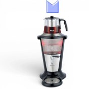 تصویر سماور برقی میگل مدل GTS302 گنجایش 3 لیتر 