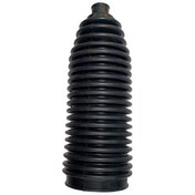 تصویر گردگیر جعبه فرمان برلیانس 220 