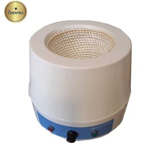 تصویر شوف بالن 