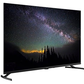 تصویر تلویزیون 65 اینچ هوشمند دوو مدل DSL-65SU1880 DAEWOO SMART LED TV DSL-65SU1880 65 INCH ULTRA HD