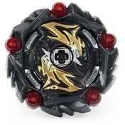 تصویر فرفره انفجاری مدل B164 کرایس ساتوم 