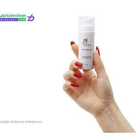 تصویر کرم ضد لک دل موناکو 30 میلی لیتر Del Monaco Anti Spot Cream 30ml