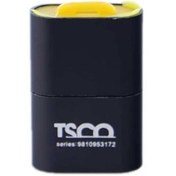تصویر رم ریدر TSCO TCR-953 ا TSCO TCR 953 Card Reader TSCO TCR 953 Card Reader