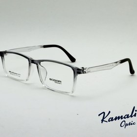 تصویر عینک طبی بوگاری مدل Bogari 189 