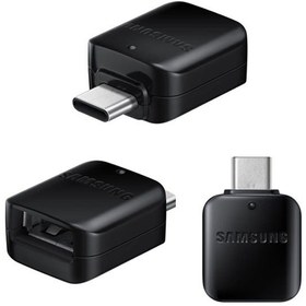 تصویر OTG Samsung اصلی 