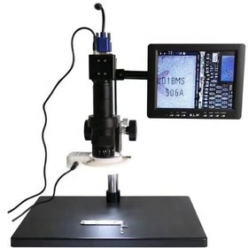تصویر لوپ دیجیتال کایسی 45A-BD (KAISI) 