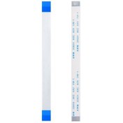 تصویر کابل فلت شارژ دسته ps4 